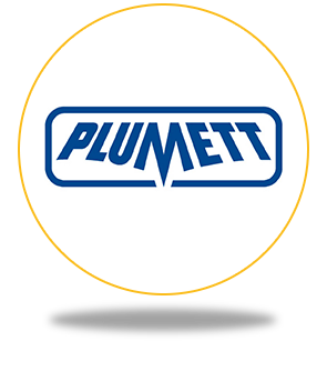 Plumett